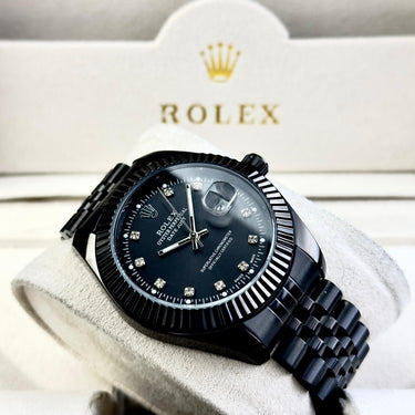 Rolex presidencial ROXP9